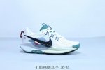 耐克Nike React Pecasus Trail 5 Gore-Tex 飞马涡踪迹5代瑞亚版越野马拉松休闲运动慢跑鞋 货号 Dv3884-201 41038