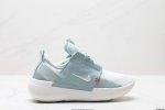 公司级Nike E-Series Ad 网布物 舒适 軽量 防滑耐磨轻便低帮 生活休闲鞋 货号:Dv8405-002 尺码:36 36.5 37.5 38 38