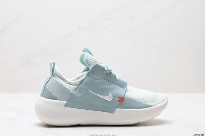 公司级Nike E-Series Ad 网布物 舒适 軽量 防滑耐磨轻便低帮 生活休闲鞋 货号:Dv8405-002 尺码:36 36.5 37.5 38 38