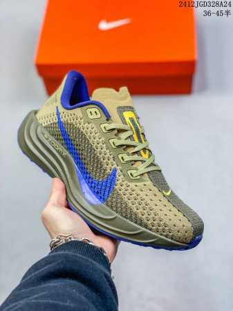 真标nike Pegasus Plus 舒适百搭防滑耐磨 低帮 休闲跑步鞋 货号:Fq7262- 尺码:36 36.5 37.5 38 38.5 39 40 4 - 点击图像关闭