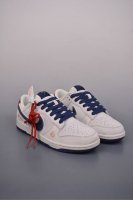 360 Nike Sb Dunk Low 2025癸巳蛇年限定 纯原大厂出品 极力推荐 原装头层材料 独家版型蒸餾加工 帶來的是更好的视觉和脚感体验 大厂纯原