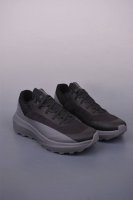始祖鸟 Arcteryx Norvan Ld4 Gtx Trail 北温哥华4代系列 广东纯原充正版本 适合技术路线单日徒步穿着也可以一脚蹬穿法 Aeriosf