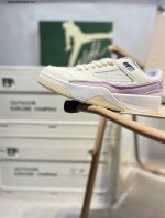 jordan Flight Court 舒适百搭 防滑耐磨 低帮 复古篮球鞋 复古休闲运动文化篮球鞋秉承轻量化的速度型篮球鞋设计思想完成设计，降低重量的同时提升