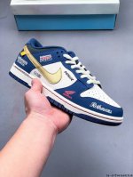 Nike Dunk Sb Low耐克 低帮滑板鞋 纯原生产线！头层带芯片！打造市面Dunk Sb系列标杆！ 全套原厂纸板，原楦头，唯一越南进口贝利皮！一切遵循公
