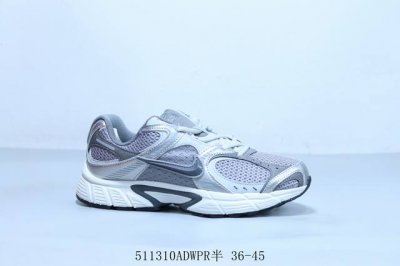 耐克Nike V5 Rnr 复古跑五代休闲运动慢跑鞋 货号 Hj5228-003 511310Adwpr半 36-45