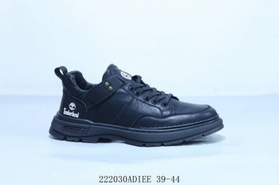 Timberland添柏岚 天伯伦Ss专柜同步新款休闲鞋 2 30Adiee 39-44