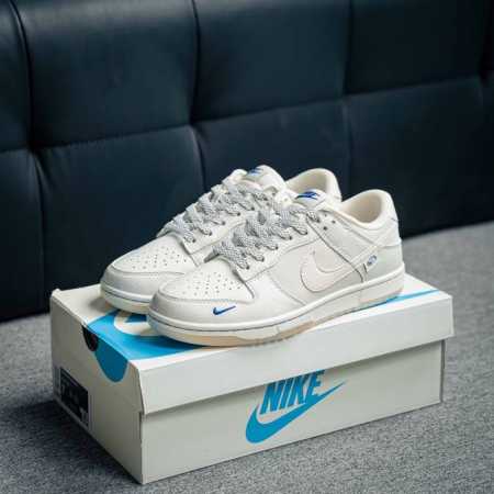 Nike Dunk 全套原楦原模倾力打造完美版型 独家原厂航空铝磨具打磨大底 鞋头坡度极致还原 无解鞋型 原盒原配 圈内天花板工艺 原厂冲刀 超高清洁度 全鞋零 - 点击图像关闭