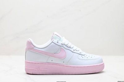 公司级nike Air Force 1 Low 07 原楦头原纸板 打造纯正低帮空军版型 专注外贸渠道 全掌内置蜂窝气垫 原盒配件 原厂中底钢印、拉帮完美 官方