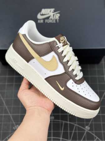 核心私 公司级w Air Force 1‘07 Next Nature 空军一号低帮运动休闲板鞋 原楦头原纸板 打造纯正低帮空军版型 专注外贸渠道 全掌内置蜂窝 - 点击图像关闭