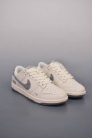 360 Nike Sb Dunk Low Hith联名 纯原大厂出品 极力推荐 原装头层材料 独家版型蒸餾加工 帶來的是更好的视觉和脚感体验 大厂纯原品质出货