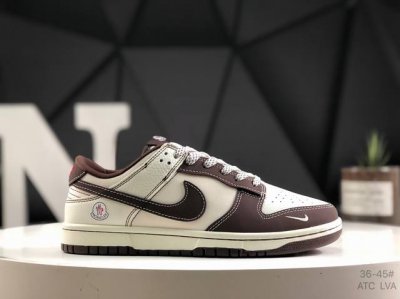 310 公司级带半码 Air Jordan 1 Low 低帮 Aj1 乔丹1代 Aj1 乔1 低邦 乔丹篮球鞋系列 鞋身采用皮革勾勒轮廓,白色鞋面与鞋身两侧Sw