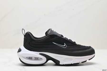 真标nike Air Max Portal 舒适百搭防滑耐磨 低帮 休闲跑步鞋 货号:Hf3053-001 尺码:36-45 Id:Jjd534-Ae D - 点击图像关闭