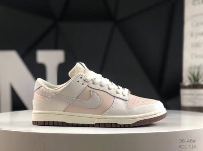 170 nike Sb Dunk Low 联名纯原大厂出品 极力推荐原装头层材料 独家版型蒸餾加工帶來的是更好的视觉和脚感体验大厂纯原品质出货 清洁度 电绣工艺