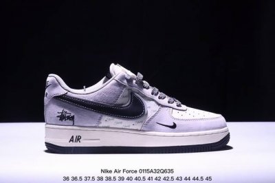 海外限量发售！公司级Nike Air Force 1 '07 Low “古驰联名蛇年限定--猪八红蛇”空军一号 低帮 运动鞋 休闲鞋 折边针车 工艺难度大 原楦
