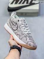 公司级 新品 耐克新款男女士运动鞋 厚底增高板鞋，NikeBOOK1DevinBooker签名球鞋时尚休闲运动篮球鞋。DevinBooker首双签名篮球鞋Nik