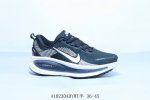 耐克 Nike Air Zoomx Vomero 18代耐克登月减震跑步鞋 货号 Hm6804-111 410230Adywt半 36-45