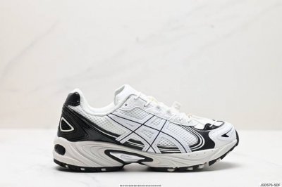 公司级asics亚瑟士gel-Kahana Tr V4户外机能复古减震耐磨低帮透气运动鞋 货号:1203A497- 尺码:36 37 37.5 38 39 39