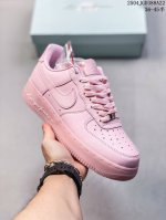 海外限量发售！公司级Nike Air Force 7 Low 空军一号 低帮 运动鞋 休闲鞋 折边针车 工艺难度大 原楦头原纸板 原装鞋盒 定制五金配件 内置全
