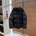 渠道优势，！ 外贸保真版 大鹅 ｜加拿大鹅 胶囊短款羽绒服 欧阳娜娜一代 ： 产品配色：黑色、白色