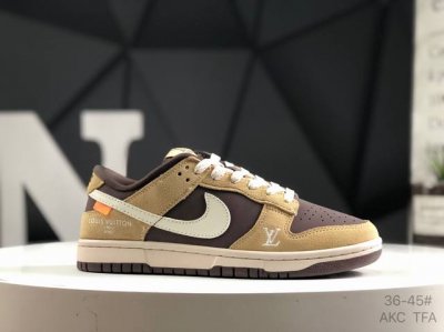 耐克 高端定制 Nike Sb Dunk Low 高端定制 低帮休闲板鞋 定制鞋盒 大厂纯原品质出货 超高清洁度 皮料切割干净无任何毛边 细节完美 货号 Ch8