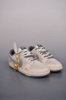 390 Nike Sb Dunk Low 2025癸巳蛇年限定 纯原大厂出品 极力推荐 原装头层材料 独家版型蒸餾加工 帶來的是更好的视觉和脚感体验 大厂纯原