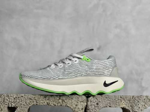 rs# 平台私人订单 抖音 小红书 爆款 实体补货首选 夏季 Nike Motiva 缓震透气跑鞋 独家优势操作 支持对比各大版本的价格跟品质 核心合作私 优势