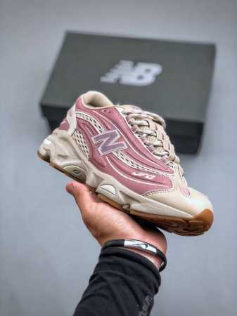 J版 New Balance 1000系列 复古老爹风低帮休闲运动跑步鞋 #小红书穿搭款式，原楦原纸版开发版型货号：M1000Jg1 尺码：36-45 半 - 点击图像关闭