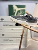 Nike Air Jordan 4 Retro Og 中帮 迈克尔 乔丹Aj4代乔4 复古休闲运动文化篮球鞋。秉承轻量化的速度型篮球鞋设计思想完成设计，降低重量