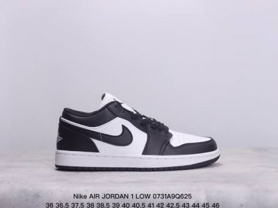 真标耐克nike Air Jordan 1 Low Peach Mocha“Aj1乔丹一代低帮经典复古文化休闲运动篮球鞋 货号:553558-412 尺码:36