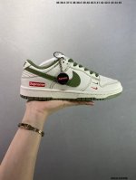 公司级Nk Dunk Low 定制配色 Xx2025-901 大厂出品 极力推荐 原装头层材料 独家版型蒸餾加工帶來的是更好的视觉和脚感体验大厂纯原品质出货 清