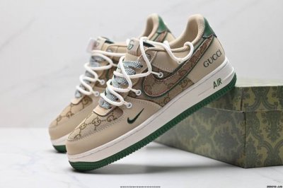公司级Nike Air Force 1'07 Lv8 原楦头原纸板 打造纯正低帮空军版型 专注外贸渠道 全掌内置蜂窝气垫 原盒配件 原厂中底钢印、拉帮完美 货号