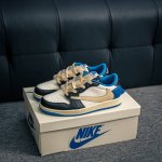 核心私 air Jordan 1 乔丹篮球鞋男女运动鞋潮流板鞋 货号 Dm7866 140 尺码 36 37 37.5 38 38.5 39 40 40.5 4