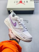 nk Air Jordan Cmft Era 复古单品 模具数据档案开发制造 纯粹还原公司版型鞋型 公司正确鞋面纹路 中底Formula 23缓震系统原厂鞋舌厚