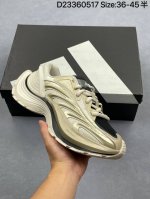 公司级 adidas Xlg Mtw系列 舒适防滑透气 低帮 休闲跑步鞋男女同款与众不同的结构美学 在这种纯色氛围里 也可以有更纯粹的展现货号 Jr6393 尺