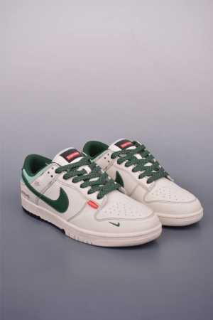 Nike Sb Dunk Low Supreme联名 纯原大厂出品 极力推荐 原装头层材料 独家版型蒸餾加工 帶來的是更好的视觉和脚感体验 大厂纯原品质出货 清 - 点击图像关闭