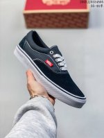 140 万斯樱花季]Vans范斯官方Premium Old