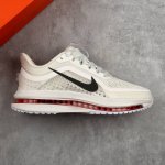本地 核心私 2025年跑鞋王者降临 耐克推出的顶级飞马 nike pegasus premium 全掌气垫 纤维气柱网面跑步鞋 中底三明治结构 Zoomx+Z