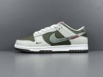 渠道优势，！ 纯原版 Dunkz Nike Dunk Low “Year Of The Snake Chinese New Year Cny”舒适百搭 “蛇年”