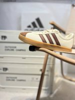 阿迪达斯Adidas Gametalker 低帮运动休闲鞋篮球板鞋 货号:Id6016 C7322831#36-45半