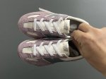 牛B新款471大小童亲子运动鞋 Size：26-37码 经典Nb471运动款 小童松紧扣，大童鞋带扣设计 优质麂皮拼接，质感满分 耐磨防滑大底，满足日常运动