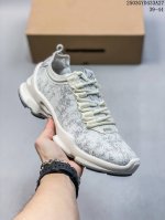330 ecco爱步 广东原版透气 配备原版三件套 防尘纸 高弹大底 全头层牛皮 新款百搭休闲款 纯手工制成 鞋面走线工整 清晰质感 原单品质 拼接运动透气网布