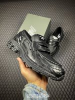 B 公司级New Balance 1906L 减震防滑耐磨 低帮 生活休闲鞋 货号:U1906Lsc 尺码:40 40.5 41.5 42 42.5 43 44