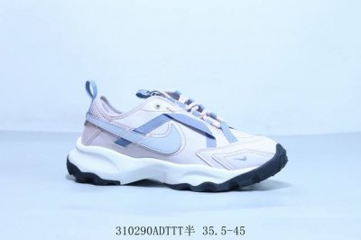 160 耐克 Nk Tc 7900 耐克新款复古老爹鞋 货号 Fj5469-025 310290Adttt半 35.5-45