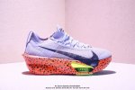 210 公司级Nk Air Zoom Alphafly Next% 3 2024全新马拉松超级跑鞋 Fn7672-900 有史以来最轻盈、测试次数最多的Nk A