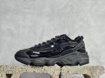 c版 New Balance 1000系列 复古老爹风低帮休闲运动跑步鞋 M1000Ad1 #小红书穿搭款式，原楦原纸版开发版型 尺码：36 37 37.5 3