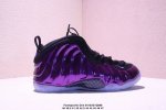 耐克 Nike Air Foamposite One pro耐克喷泡系列Nike Air Foamposite One Xx “Royal” 货号： 尺码：如图