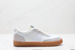 真标Nike Killshot 2 Leather 潮流舒适 防滑耐磨 低帮 生活休闲板鞋 货号:432997-128 尺码:36 36.5 37.5 38 3