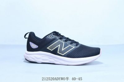 Nb新百伦 New Balance 460 系列低帮轻量化厚底户外越野休闲运动慢跑鞋 212520Adywo半 40-45