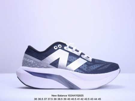新百伦New Balance in USA M 美产血统复古运动跑步鞋 官方发售 原版同步 进口原版皮猪八！ 图1-6 size：36 36.5 37 37.5 - 点击图像关闭