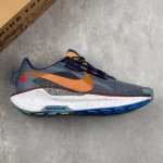 本地 核心私 全新耐克Nike Reactx Pegasus Trail 5 Sundial Daybreak 飞马越野5代系列低帮户外轻量休闲运动越野慢跑鞋